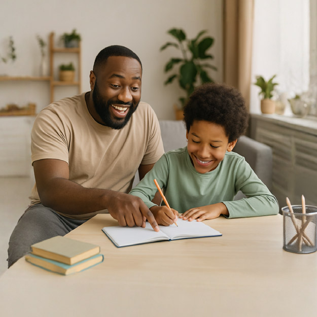 Stanbic soma plan insurance